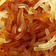 G.PROM KG.2 LISCI SERPENTI COLA
